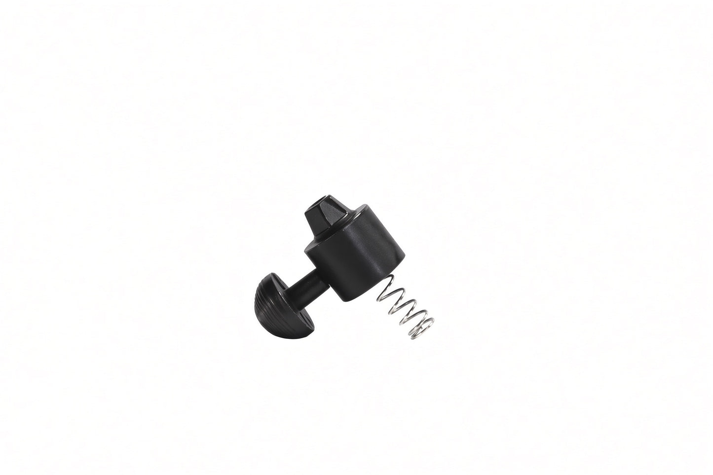 Full Metal AUG Upper Receiver Quick Detach Button Lever Assembly