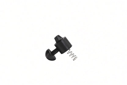 Full Metal AUG Upper Receiver Quick Detach Button Lever Assembly