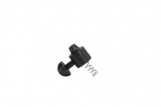 Full Metal AUG Upper Receiver Quick Detach Button Lever Assembly