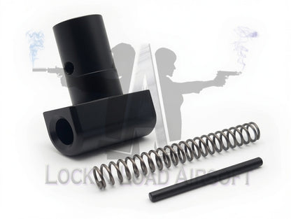 Full Metal M93R Lanyard Assembly Kit