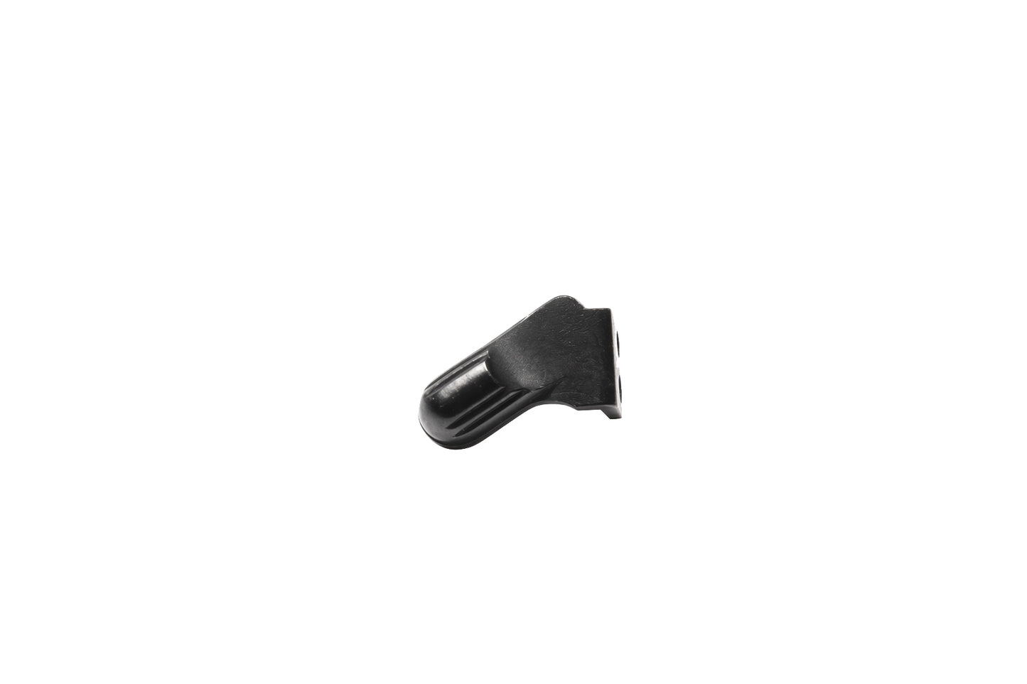 KWA  Full Metal M9 Right-Side Safety Lever Replacement | Upgrade