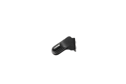 KWA  Full Metal M9 Right-Side Safety Lever Replacement | Upgrade
