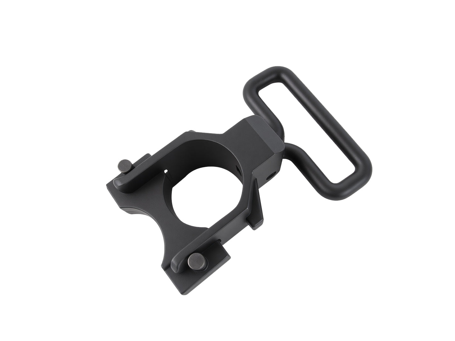 Full Metal Universal Sling Loop Attachment