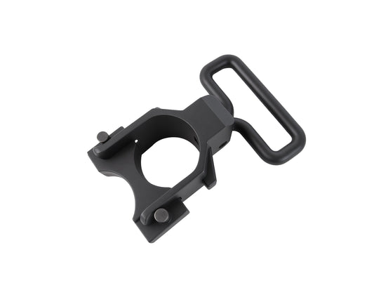Full Metal Universal Sling Loop Attachment
