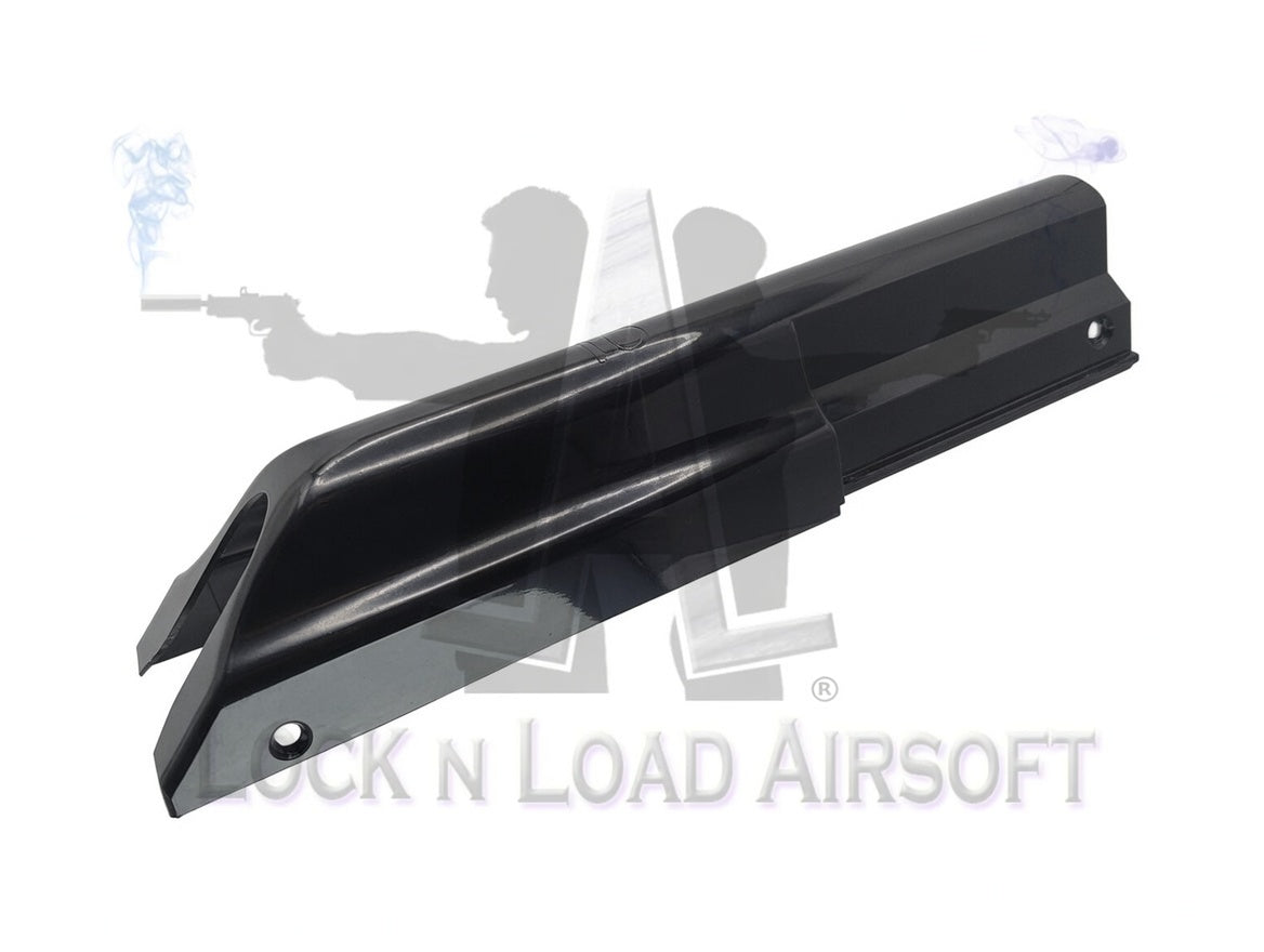 CYMA 046 EBB Gearbox Recoil Housing Cover