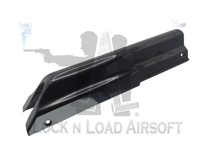 CYMA 046 EBB Gearbox Recoil Housing Cover
