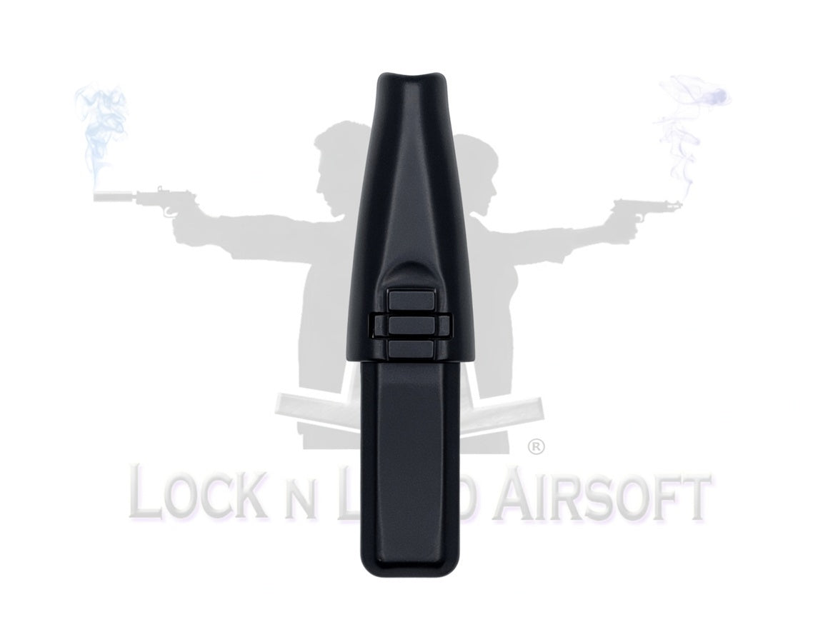 KWA M11A1 / MAC 11 Full Metal Magazine Follower | Feeder