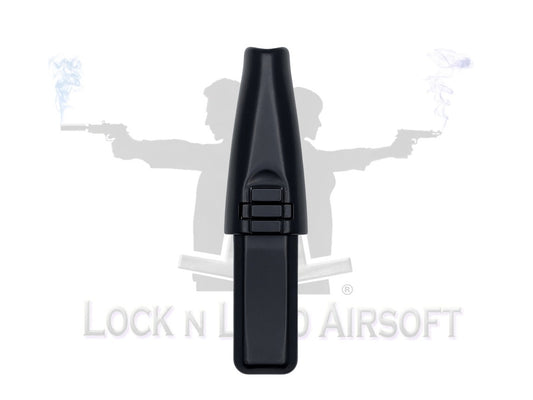 KWA M11A1 / MAC 11 Full Metal Magazine Follower | Feeder