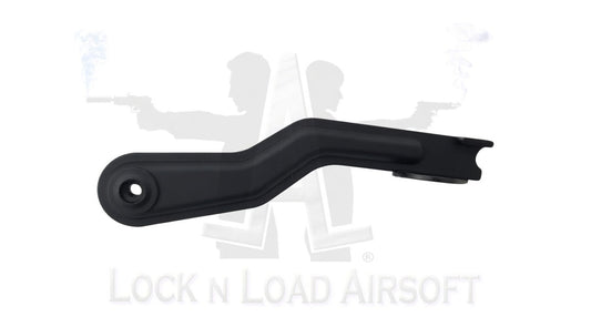 A&K Dragunov SVD AEG Full Metal Selector Switch