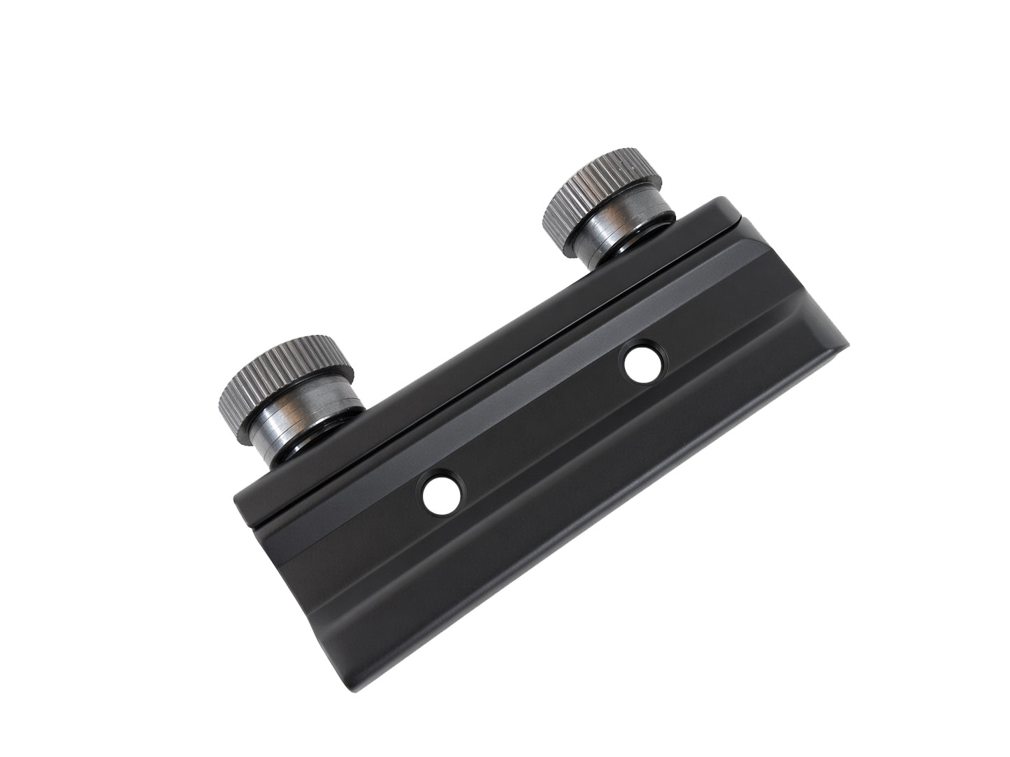 Full Metal Universal Mounting Bracket