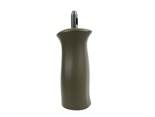 AUG Foldable Foregrip | Olive Drab