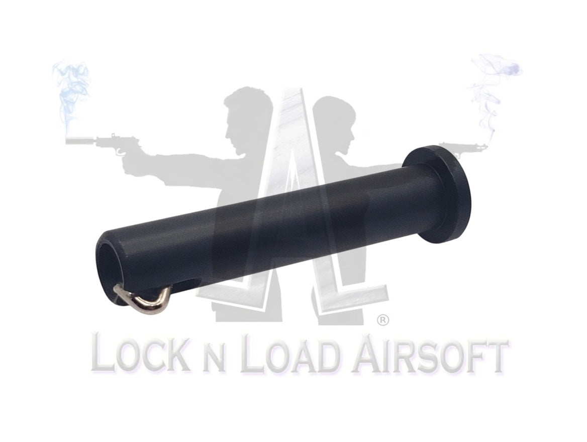 G&G Full Metal M5 Handguard Locking Pin