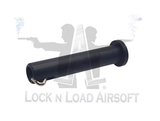 G&G Full Metal M5 Handguard Locking Pin