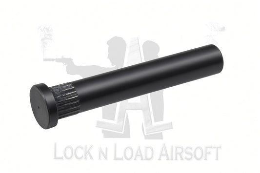 G36 Full Metal Universal Mag-well Installation Pin