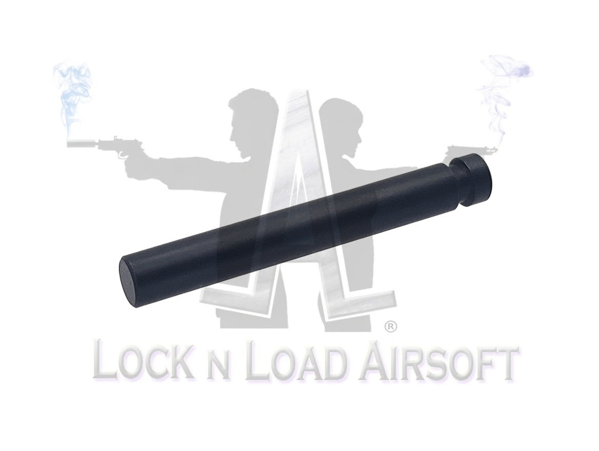 KWA M11A1 / MAC 11 Full Metal Body Pin