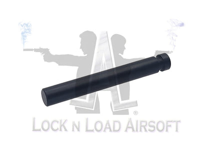 KWA M11A1 / MAC 11 Full Metal Body Pin