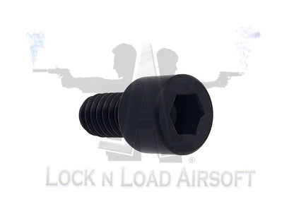 Full Metal SR-25 Railed Handguard Installation Screw