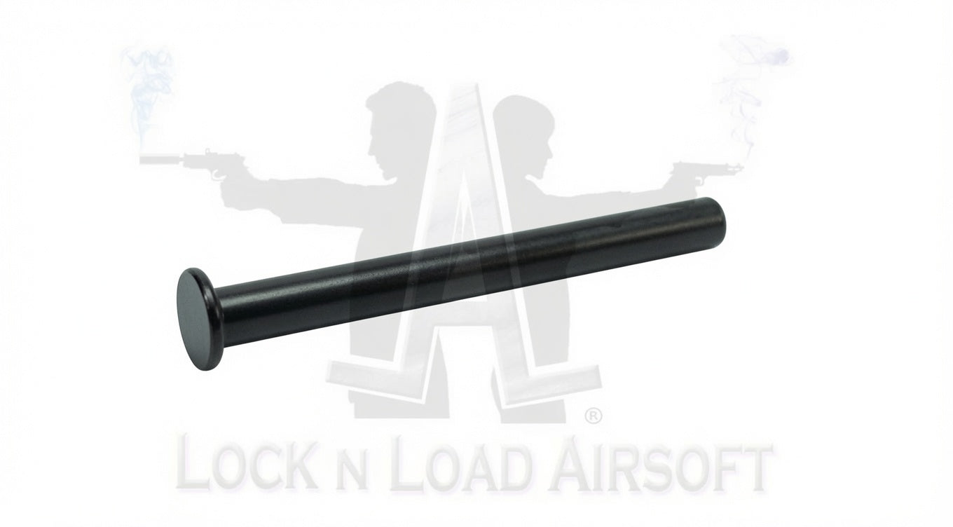 CYMA Dragunov SVD Body Pin Cap