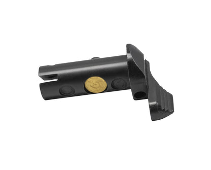 KWA Premium Full Metal M9 Selector | Safety Lever Replacement