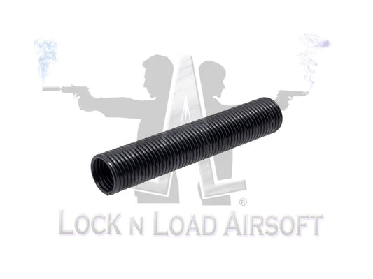 PKM Full Metal BB Feed Tube