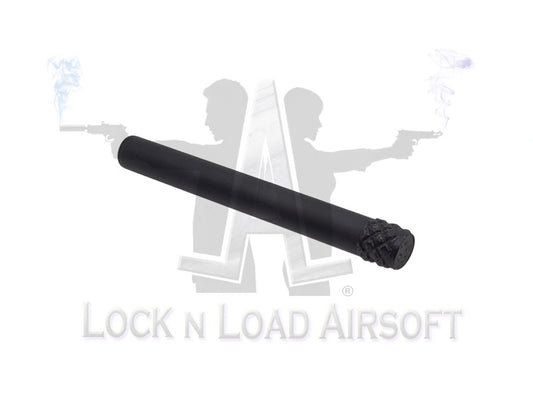 M4 | M16 Universal Full Metal Gearbox Body Pin