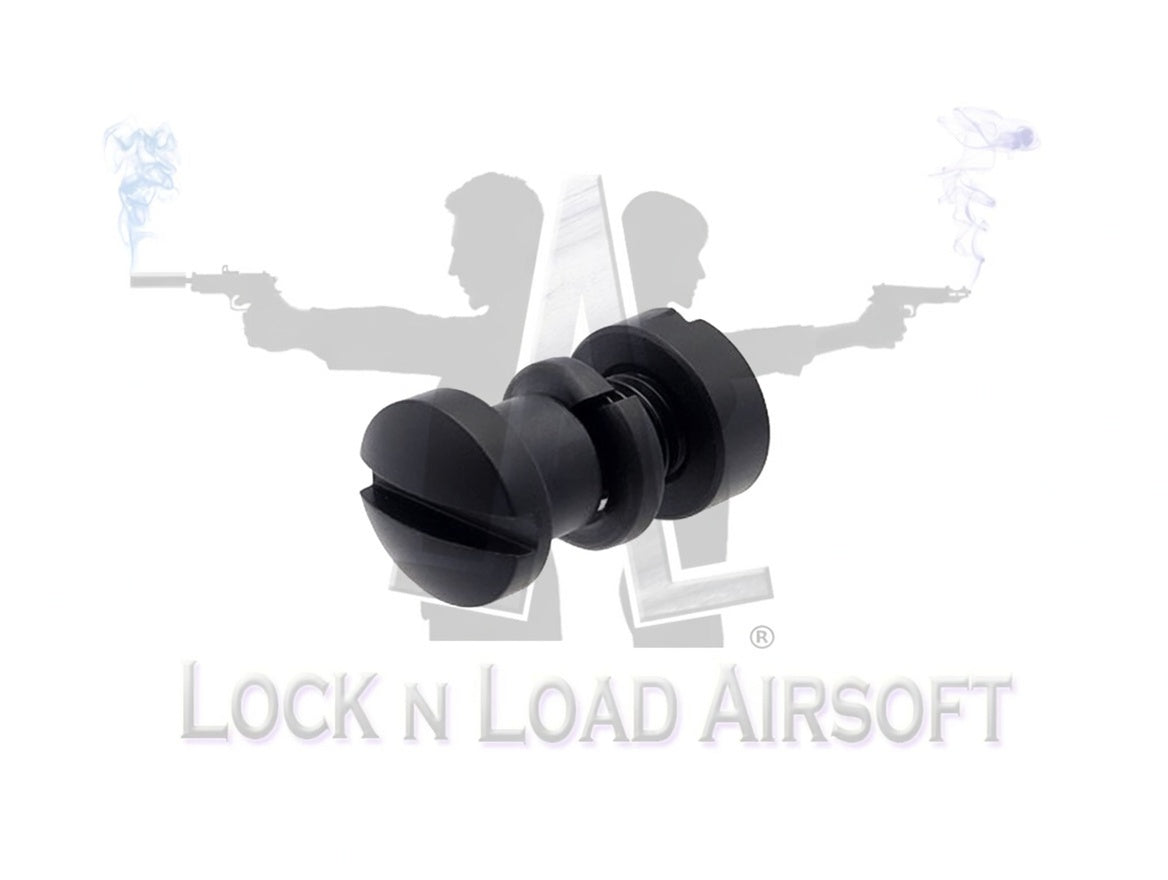 PKM Full Metal Carry Handle Installation Screw | LMG