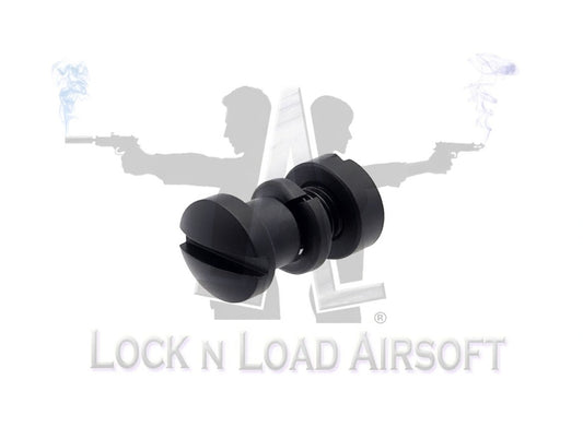 PKM Full Metal Carry Handle Installation Screw | LMG