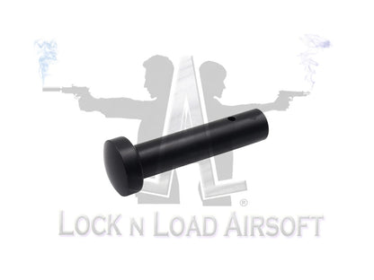 G&G Top Tech GR16 R5 M16 SPR Full Metal Front Body Pin