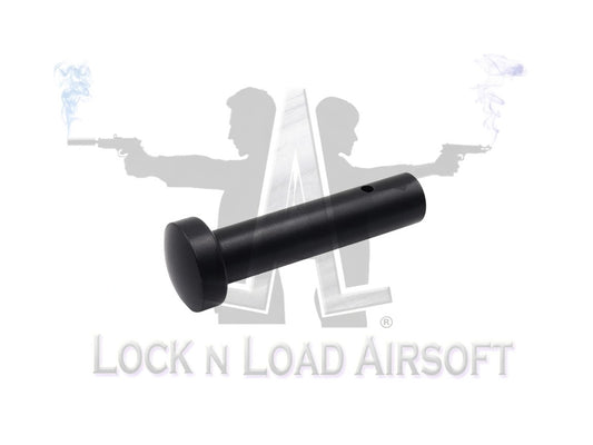 G&G Top Tech GR16 R5 M16 SPR Full Metal Front Body Pin