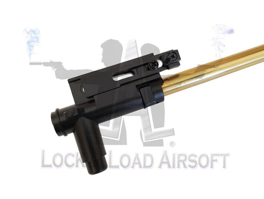 CYMA 046 EBB OEM Hop Up & Inner Barrel