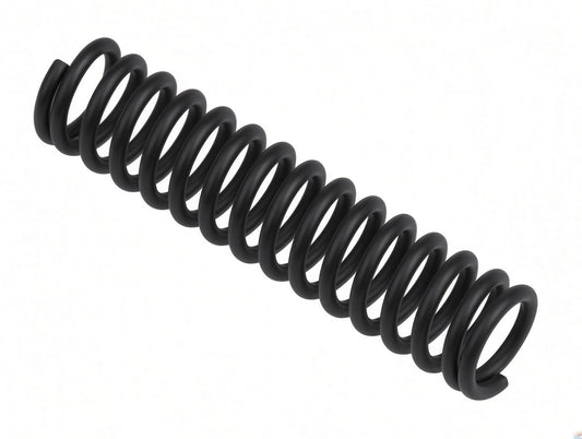 RPK Bipod Full Metal Primary Compression Spring