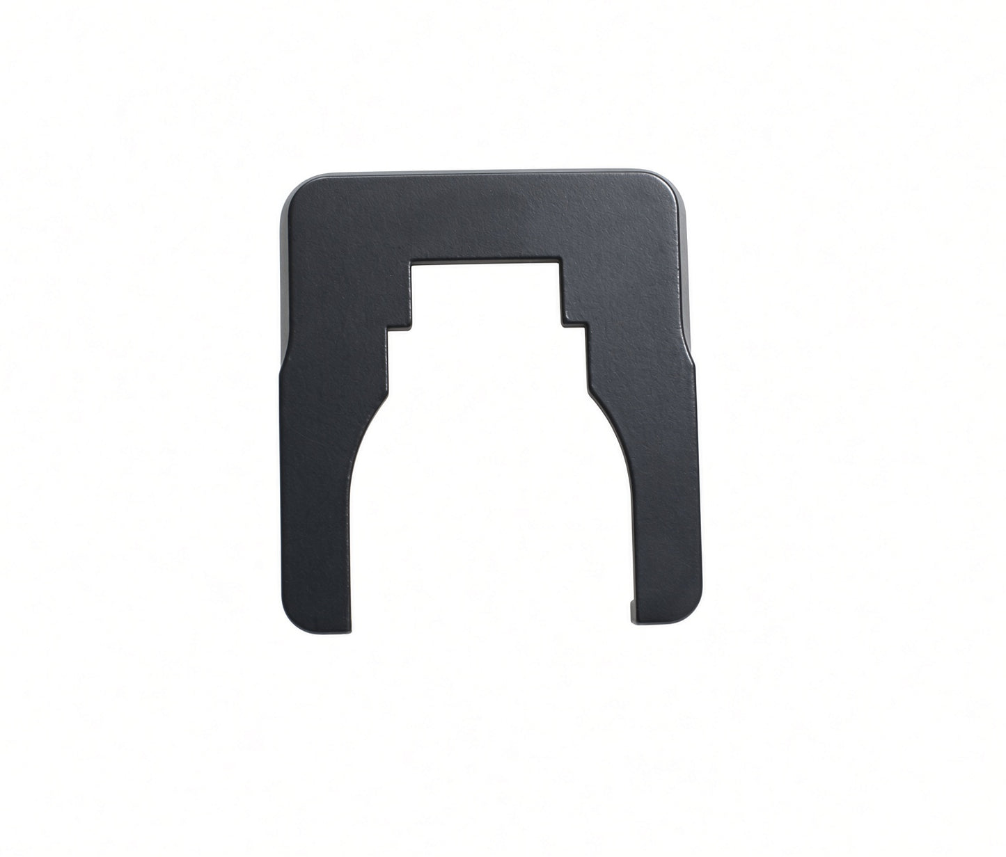 Full Metal AK Square Hand Guard Installation Plate Replacement