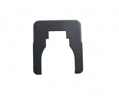 Full Metal AK Square Hand Guard Installation Plate Replacement