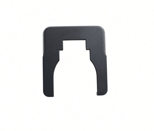 Full Metal AK Square Hand Guard Installation Plate Replacement