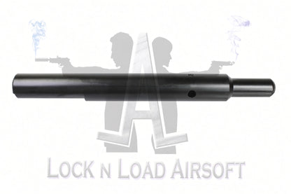 G&G Full Metal Heavy Duty M5 Charging Handle Internal Carrier