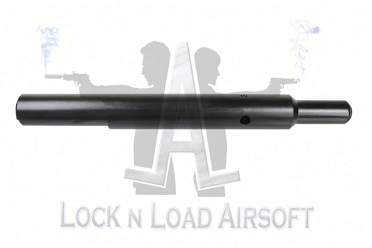 G&G Full Metal Heavy Duty M5 Charging Handle Internal Carrier