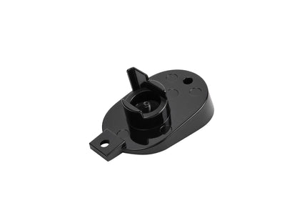 SRC Full Metal Motor Plate Cap Replacement w/ Adjustable Motor Height