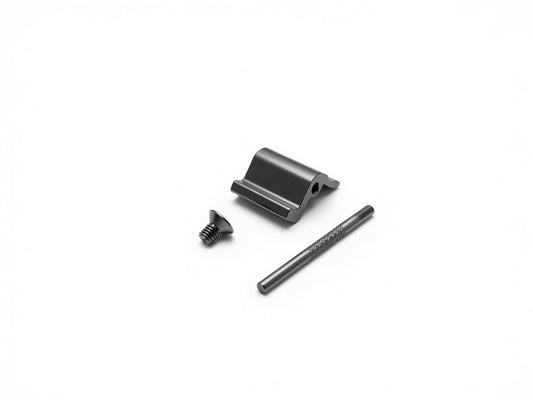 M14 Full Metal Bolt Catch Assembly Kit