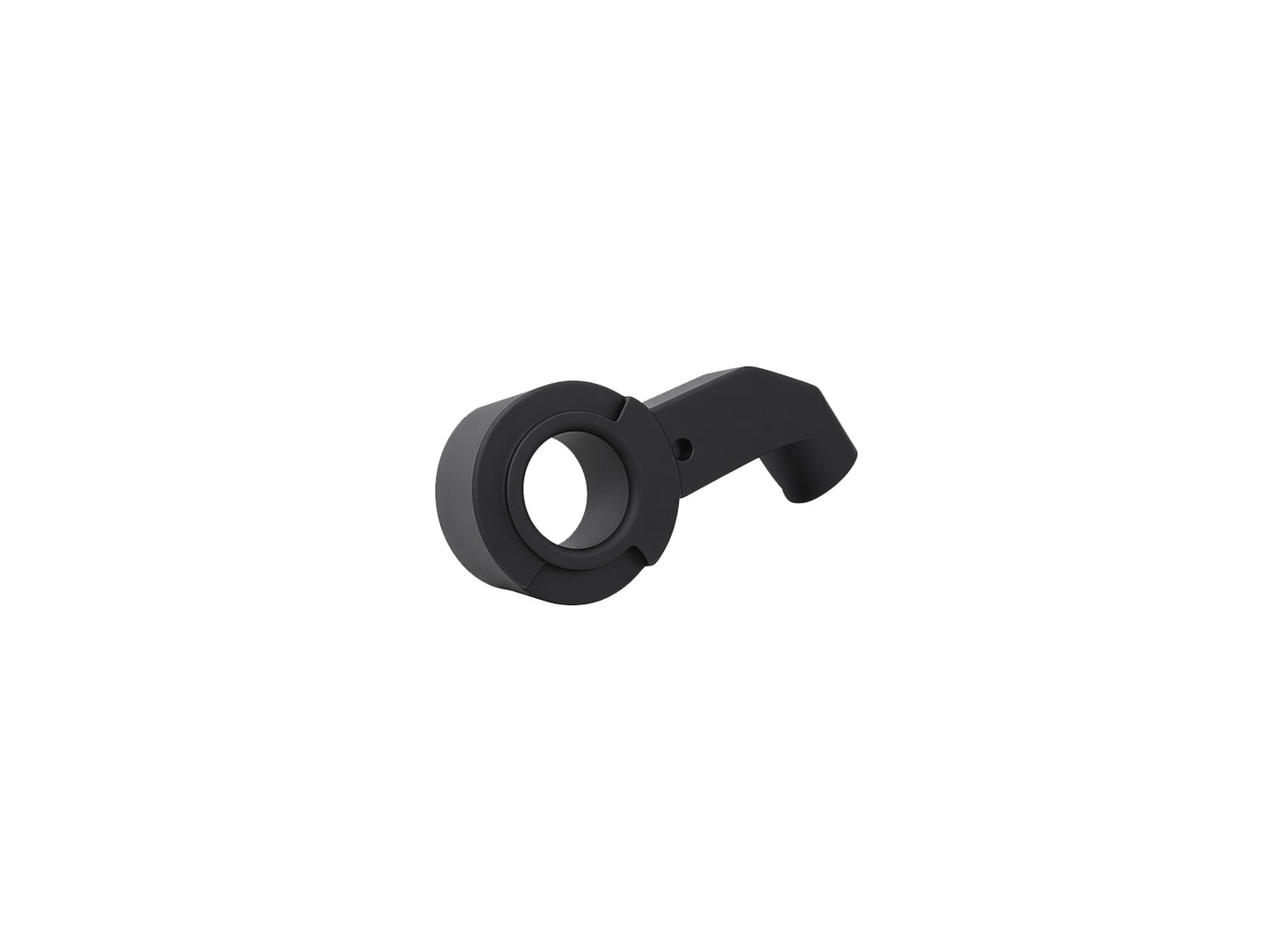 Full Metal Sniper Bolt Handle Component