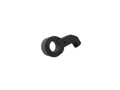 Full Metal Sniper Bolt Handle Component