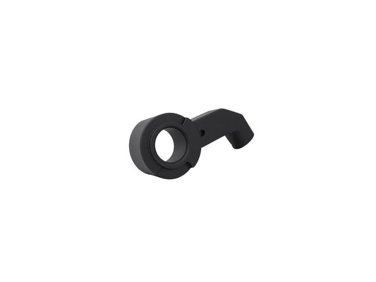 Full Metal Sniper Bolt Handle Component