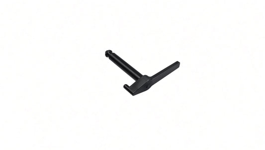 Echo 1 M5 Handguard Adjustment Lever