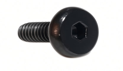 G36 Rear Receiver Hex Screw Replacement