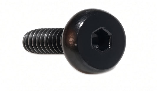 G36 Rear Receiver Hex Screw Replacement