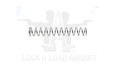 KWA HK USP Fire Control Detent Pin Spring Replacement