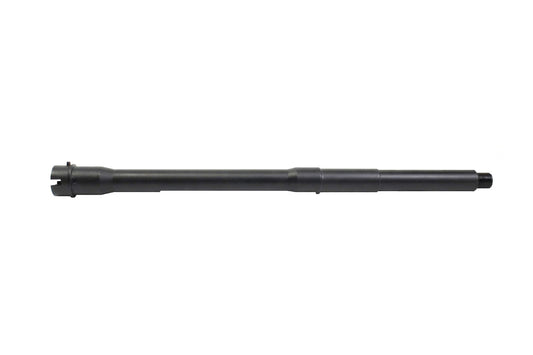 Full Metal Masada ACR Outer Barrel for AEGs