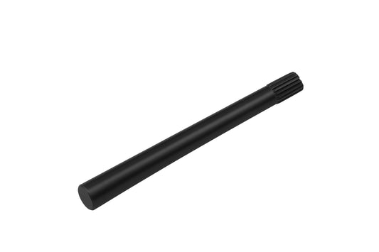 Full Metal  SCAR Stock Hinge Installation Pin w/ Anti-Walk End