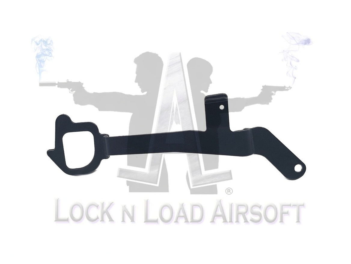 KWA ATP Full Metal Trigger Transfer Bar