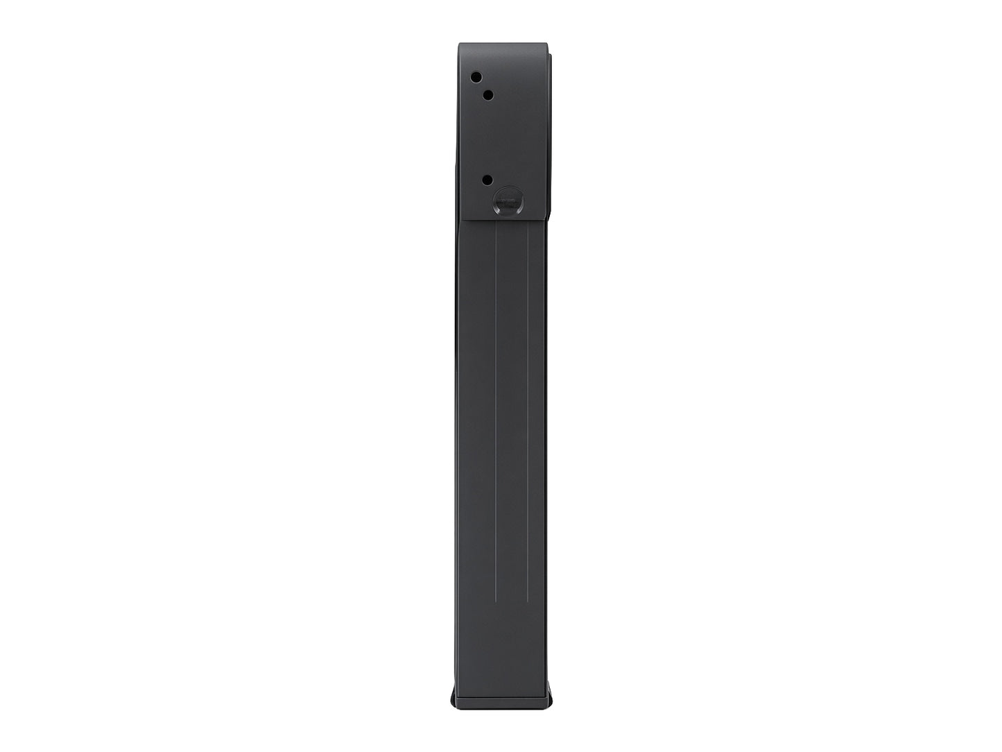 Full Metal MP40Sten Magazine for AEGs