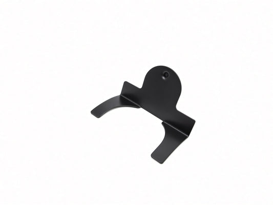 Full Metal AK47 Lower Hand Guard Retaining Plate